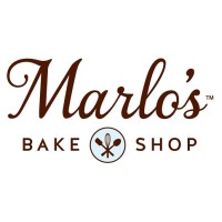 Marlo's Bakeshop logo - Similar company to Evrloop