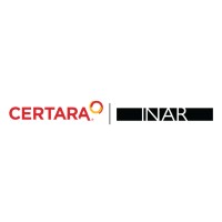 Arcana Institute, a Certara Company logo - Similar company to Felicia Healthcare Group