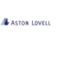 Aston Lovell Ltd