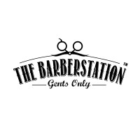 The Barberstation