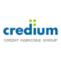 Čp Leasing A.S. (Now Credium A.S.)