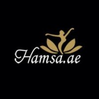Hamsa Jewelries logo - Similar company to Exino
