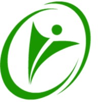VAMR Consultants logo - Similar company to Techthrive System