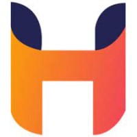 Hire SEOPro logo - Similar company to Codeskyindia