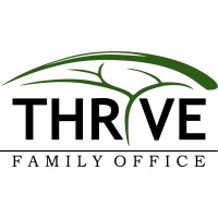 Thrive Family Office