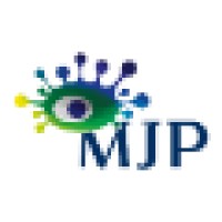 Mastering Jobs & People, Lda.