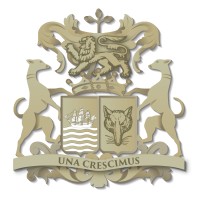 Shackleton Fox Antiques