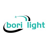 Borilight Technology Co., Ltd. logo - Similar company to Honor Tile