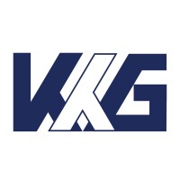 KK Generation, inc. logo - Similar company to （株）ツバキ・ナカシマ