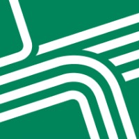 파스토(FASSTO) logo - Similar company to Team Fresh (주식회사 팀프레시)