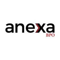 Anexa logo - Similar company to Anexa