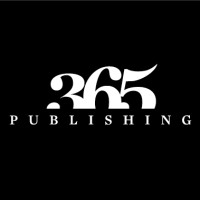 365 Publishing AB logo - Similar company to Bni Gävleborg