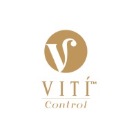 VITÍ™ CONTROL FAJAS logo - Similar company to Sassi Fashion