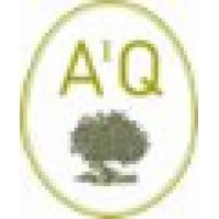 Aiq International Trade Co Ltd