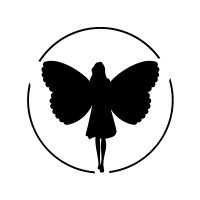 House of EDSA logo - Similar company to Cart Potato - Shopify | Shopify Plus Exclusive Agency