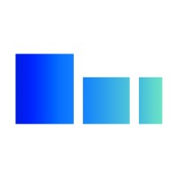 Ezi Studio logo - Similar company to 6Hive