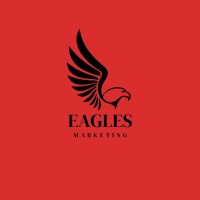 Eagles Marketing logo - Similar company to Executional Staffing