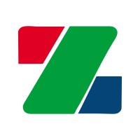 PT. Zaini Makmur Sentosa logo - Similar company to Pt Sabe Indonesia