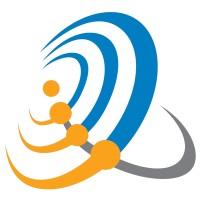 Lan Global Inc logo - Similar company to Rugatchi