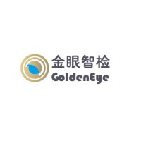 GoldenEye Security logo - Similar company to Ssg Security