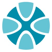 FONDATION OEUVRE DE LA CROIX ST- SIMON logo - Similar company to Fnehad · Fédération De L'Hospitalisation À Domicile
