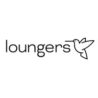 LOUNGERS logo - Similar company to Moda Fashion Exhibition