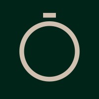 NŌR Hotel & Spa logo - Similar company to Nomad Place