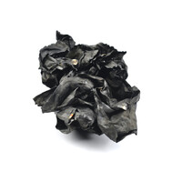 Studio Diane Giraud logo - Similar company to Sensaraa