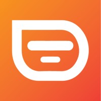 Tosified logo - Similar company to Flagson Render