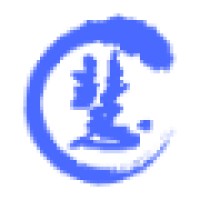 HCH Consulting