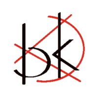 Department of Maritime Management, BKSPMS, Gujarat University logo - Similar company to Mahadev Enterprises