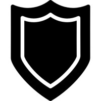 Shield Emails logo - Similar company to Muvik Labs