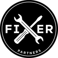 Fixer Partners