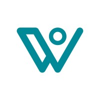 Wisetrack Corp logo - Similar company to Numaris