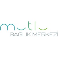 Mutlu Sağlık Merkezi logo - Similar company to Pilates Station