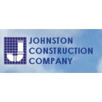 Johnston Construction Co logo - Similar company to Johnston Construction Company