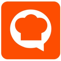 Only Cookery logo - Similar company to Outbound Ai Pro 🚀