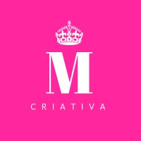 Maria Criativa Eunápolis logo - Similar company to Esl School - Eunápolis