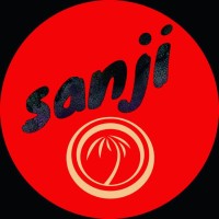 Sanji Global Consulting logo - Similar company to Res-Tek, Inc.