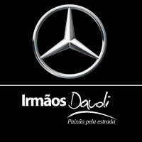 Irmãos Davoli S/A Mercedes-Benz logo - Similar company to Assobens