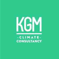 KGM Climate Consultancy logo - Similar company to Rethinkaction