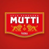 Mutti logo - Similar company to F.Lli Veroni Fu Angelo S.P.A.