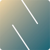 Nest Agency logo - Similar company to Akp Nord Advisory