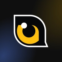 TigerEye logo - Similar company to Plangrid, An Autodesk Company