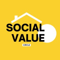 Social Value Circle logo - Similar company to Ionic Community Connections