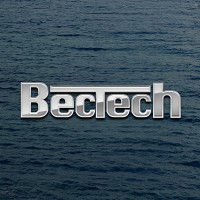 Bectech, Inc.