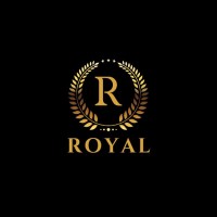 Corporativo Royal