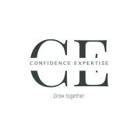 CONFIDENCE EXPERTISE logo - Similar company to C.F.C.E