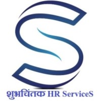 ShubhChintaQ HR ServiceS logo - Similar company to Soham Hr Services