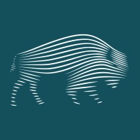 Bryson Gillette logo - Similar company to Raben